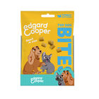 Edgard & Cooper Bocaditos Mini de Pavo y Pollo para perros, , large image number null